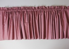 Vintage pink ditsy for sale  Lake Charles