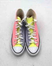 Converse unisex adults for sale  Indianapolis