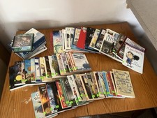 Sonlight curriculum for sale  Racine