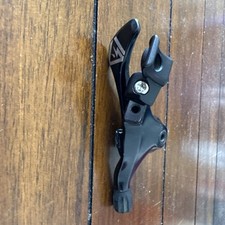 Specialized command post for sale  Boulder