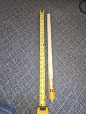 dipole for sale dipole for sale Riverside