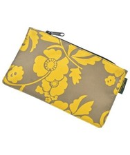 Herve chapelier pochette usato  Spedire a Italy
