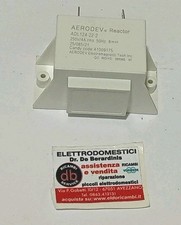 Trasformatore lavatrice hoover usato  Avezzano