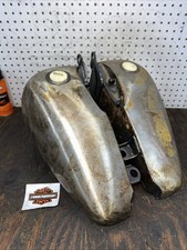 Gallon harley fatbob for sale  Pompano Beach