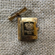 Vintage souvenir miniature for sale  RAMSGATE