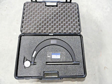 Gagemaker external pitch for sale  Mathis