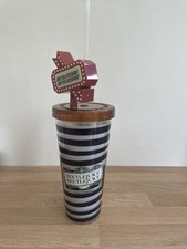 Beetlejuice 2024 odeon for sale  KIDLINGTON