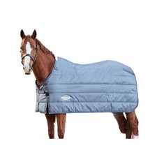 Weatherbeeta couverture cheval d'occasion  Expédié en France