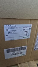 Schneider electric masterpact for sale  STREET