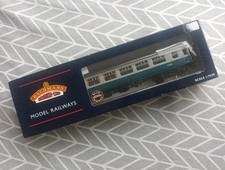 Bachmann 321 mk1 for sale  NOTTINGHAM