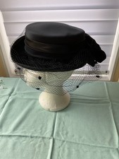 1970s 80s original for sale  GLASGOW