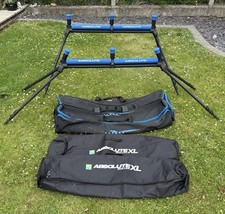 fishing rod bag for sale fishing rod bag for sale WESTON-SUPER-MARE