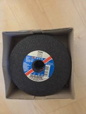 Pferd trennscheiben eht gebraucht kaufen  Worms