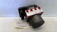 Bloc abs opel d'occasion  France