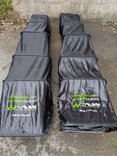 Maver 2.5 compact for sale  WIGAN