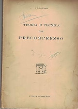Teoria tecnica del usato  Vejano