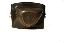 T0029 leica tasche gebraucht kaufen T0029 leica tasche gebraucht kaufen  Würselen