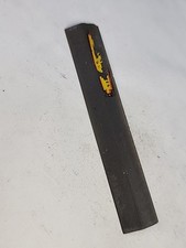 Vintage 843 hard for sale  Saint Petersburg
