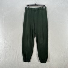 Brandy melville sweatpants for sale  Austin