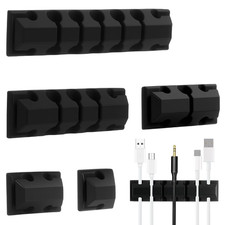 Supporti per cavi usato Supporti per cavi usato  Roma