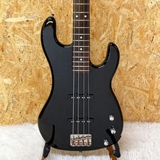 Baixo elétrico Kramer JB tipo base ESP  comprar usado  Enviando para Brazil
