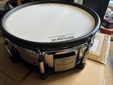 Roland 140ds digital d'occasion  Expédié en Belgium