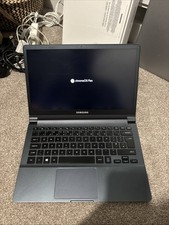 samsung 900x for sale samsung 900x for sale TADWORTH
