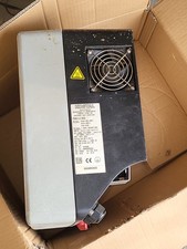 Kostal wechselrichter piko gebraucht kaufen  Quedlinburg