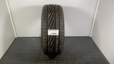 Pneu 215 r17 d'occasion  Haubourdin