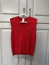 Womens keynote courtelle for sale  MALVERN