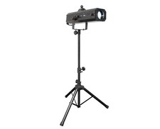 Chauvet led followspot for sale  Winchester