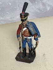 Figurine empire plomb d'occasion  Saint-Orens-de-Gameville