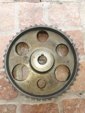 Audi 1.9 diesel usato  Paterno