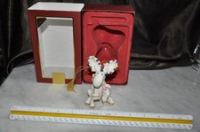 Lenox 2009 merry for sale  Myersville