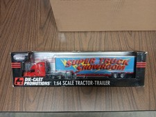 Dcp 33124 walcott for sale  Unity