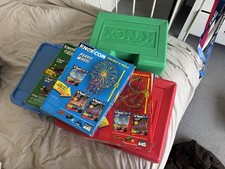 Nex bundle amusement for sale Nex bundle amusement for sale  MANCHESTER