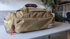 North face berkeley for sale  LONDON
