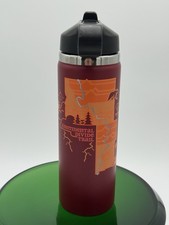 Hydro flask continental for sale  Nucla