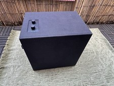 Urbanears baggen gebraucht kaufen  Berlin