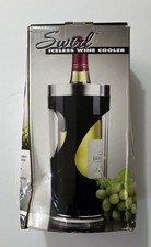 vinho cooler comprar usado vinho cooler comprar usado Enviando para Brazil