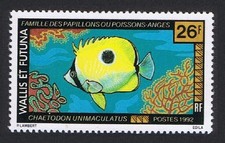 Fish 26f wallis for sale  UK