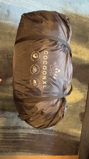 Olpro cocoon breeze for sale  TWICKENHAM