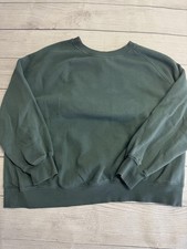 Old navy sweatshirt for sale  Lititz