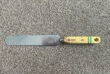 Vintage palette knife for sale Vintage palette knife for sale  ST. NEOTS