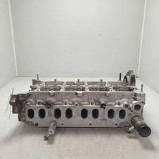 1110109405 testata motore usato  Mineo