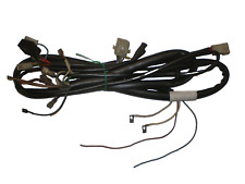 Eberspächer kabelbaum wiring gebraucht kaufen  Kirchheim unter Teck