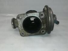 Egr valve mk1 for sale  DONCASTER