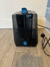 Ram pro ultrasonic for sale  COVENTRY