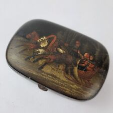 Antique 19th century for sale  ROYSTON