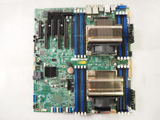 placa mae servidor comprar usado placa mae servidor comprar usado Enviando para Brazil